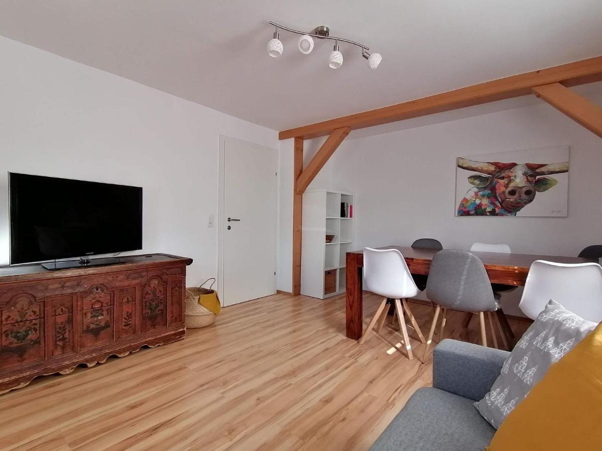Apartment In Dienten With Mountain Views Dienten am Hochkönig Extérieur photo