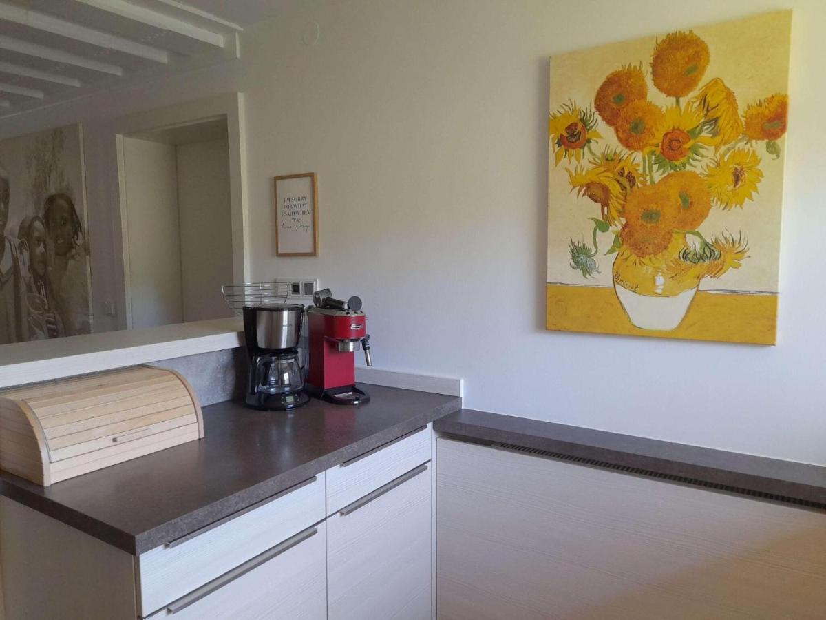 Apartment In Dienten With Mountain Views Dienten am Hochkönig Extérieur photo